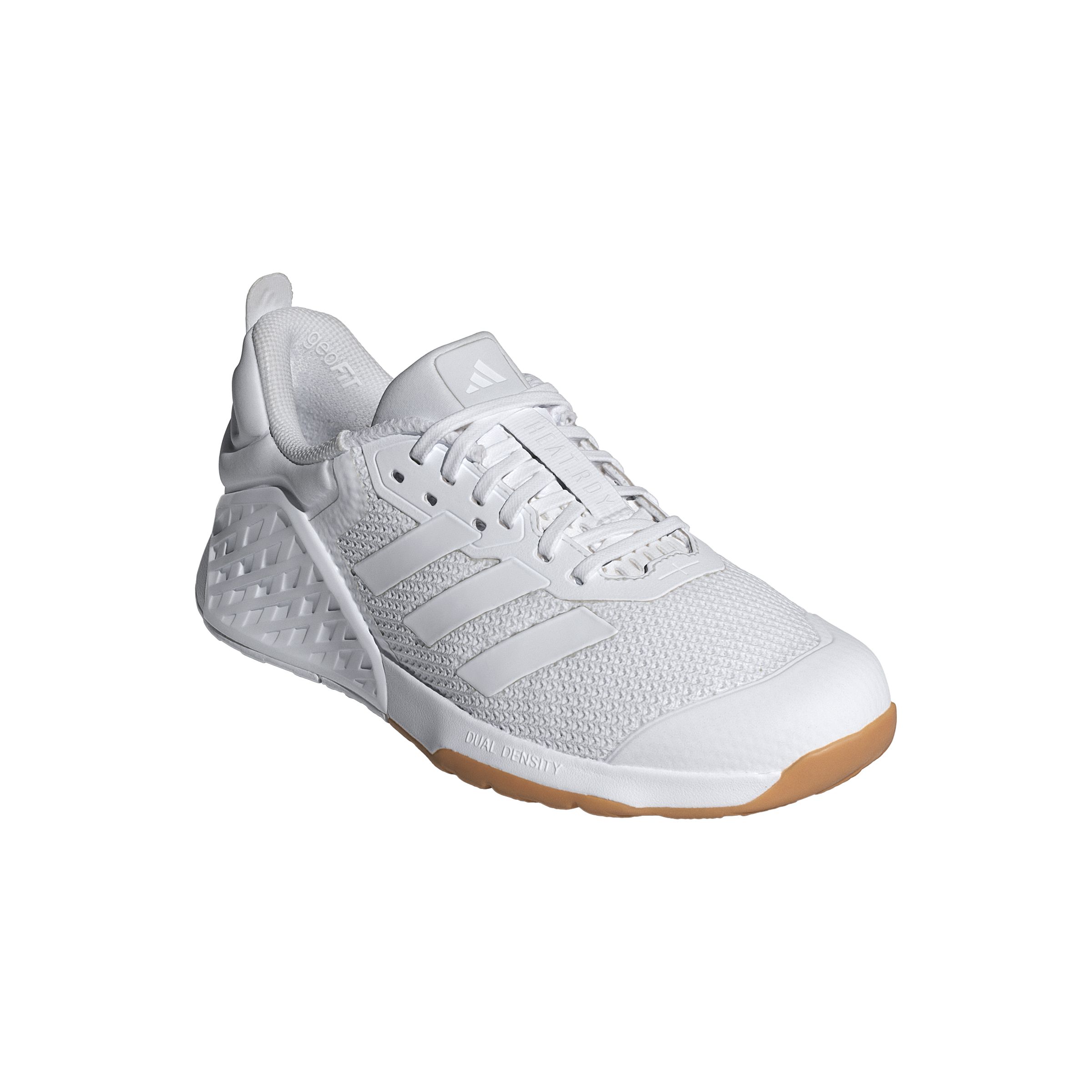 adidas Women's Dropset Training Shoes
