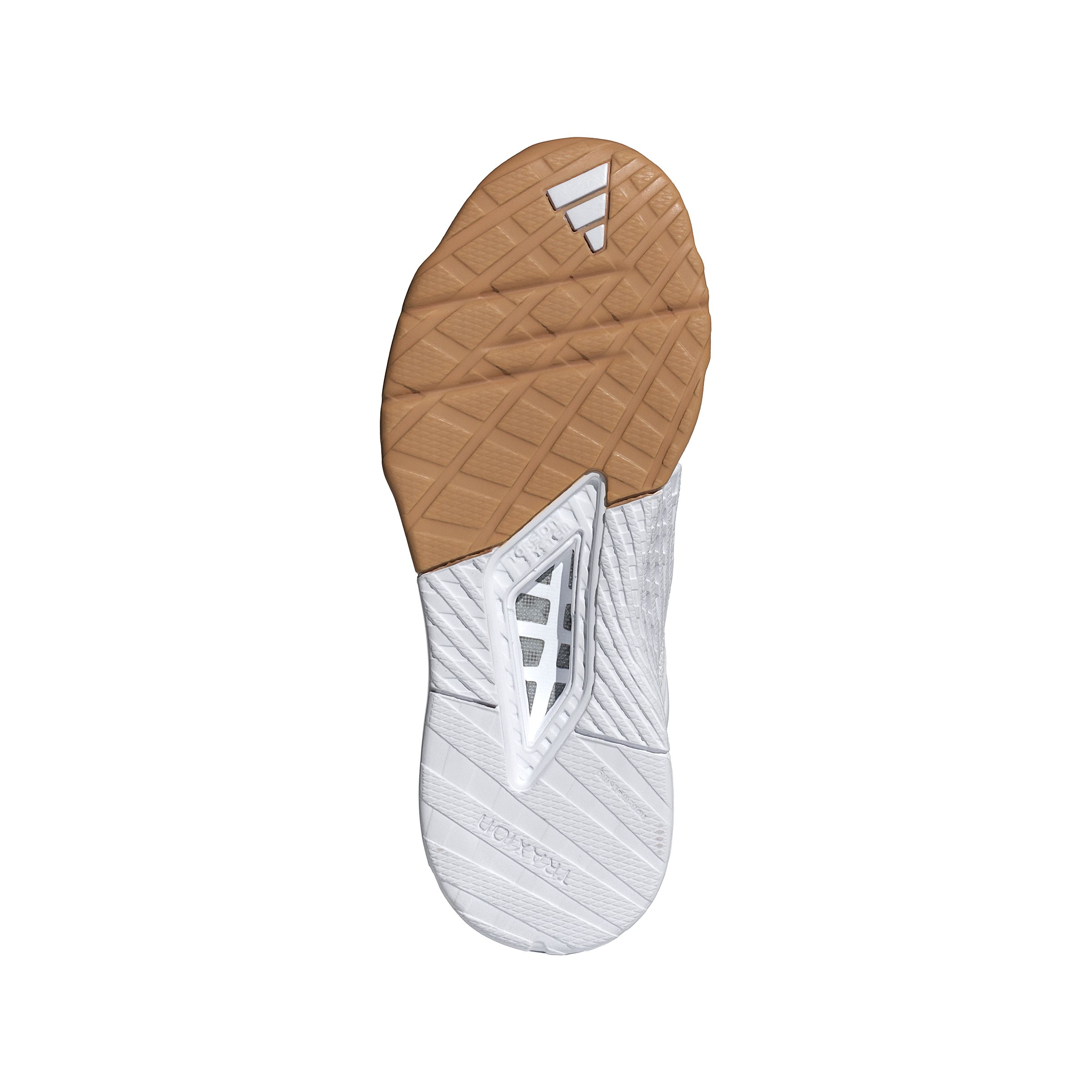 adidas Women's Dropset Training Shoes