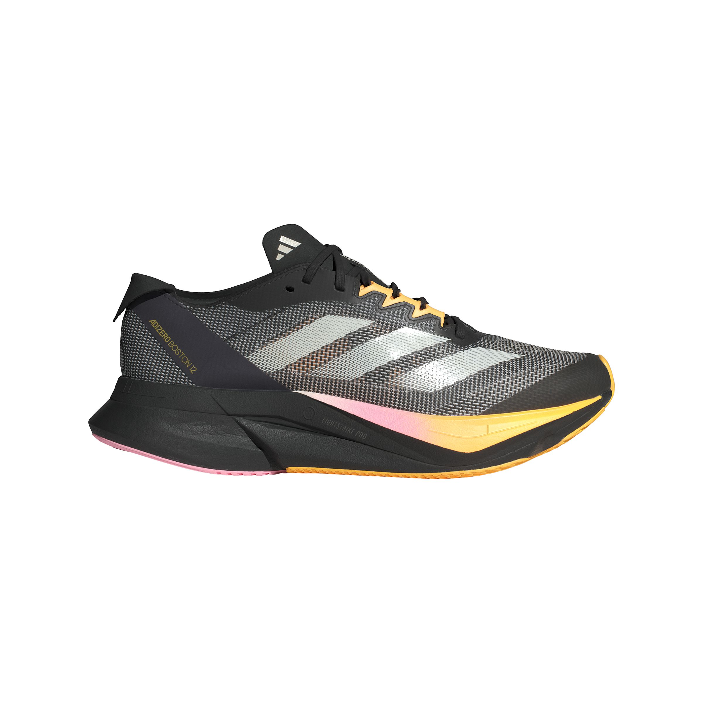 adidas Women's Adizero Boston 12 Running Shoes