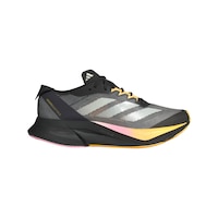 adidas Women's Adizero Boston 12 Running Shoes Side_Right