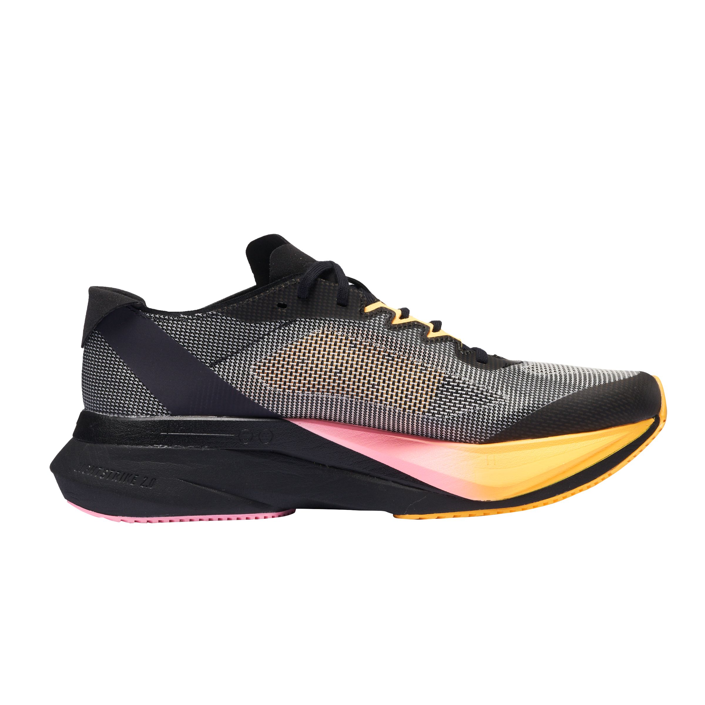 adidas Women's Adizero Boston 12 Running Shoes