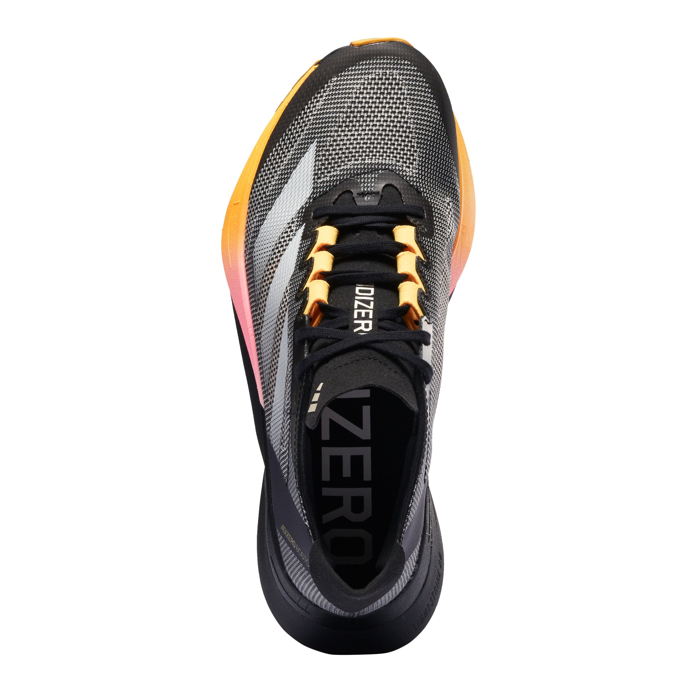 adidas Women's Adizero Boston 12 Running Shoes