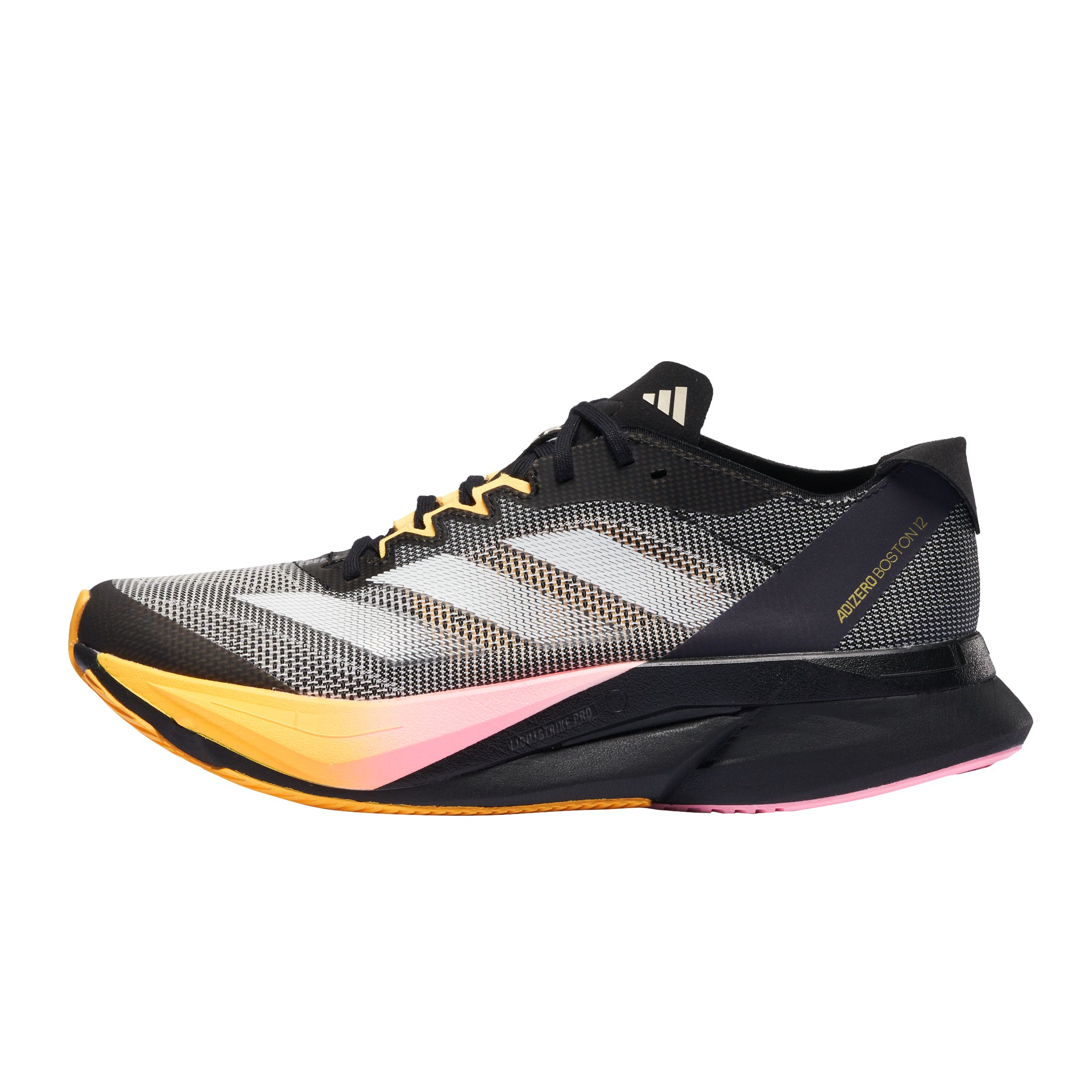 adidas Women's Adizero Boston 12 Running Shoes