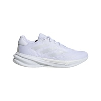 adidas Women's Supernova Stride Running Shoes