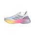 Product 5 of 19