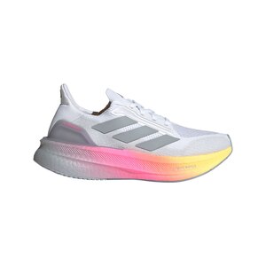 adidas Women's Ultraboost 5 Running Shoes