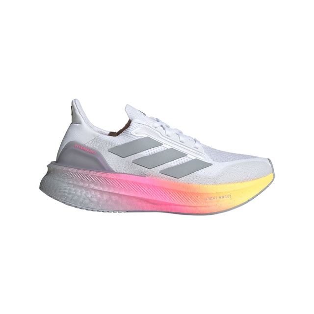 adidas Women's Ultraboost 5 Running Shoes