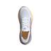 Product 8 of 19