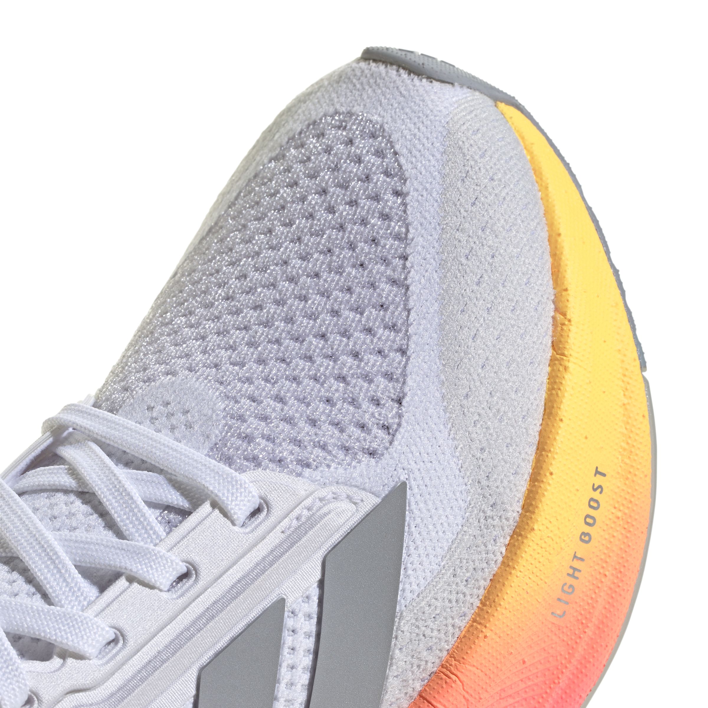 adidas Women's Ultraboost Running Shoes SportChek