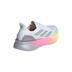 Product 9 of 19