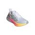 Product 4 of 19