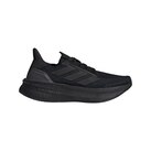 adidas Kids' Grade School Ultraboost 5.0 DNA Running Shoes | SportChek