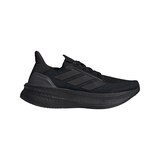 adidas Women's Ultraboost 5 Running Shoes Side_Right