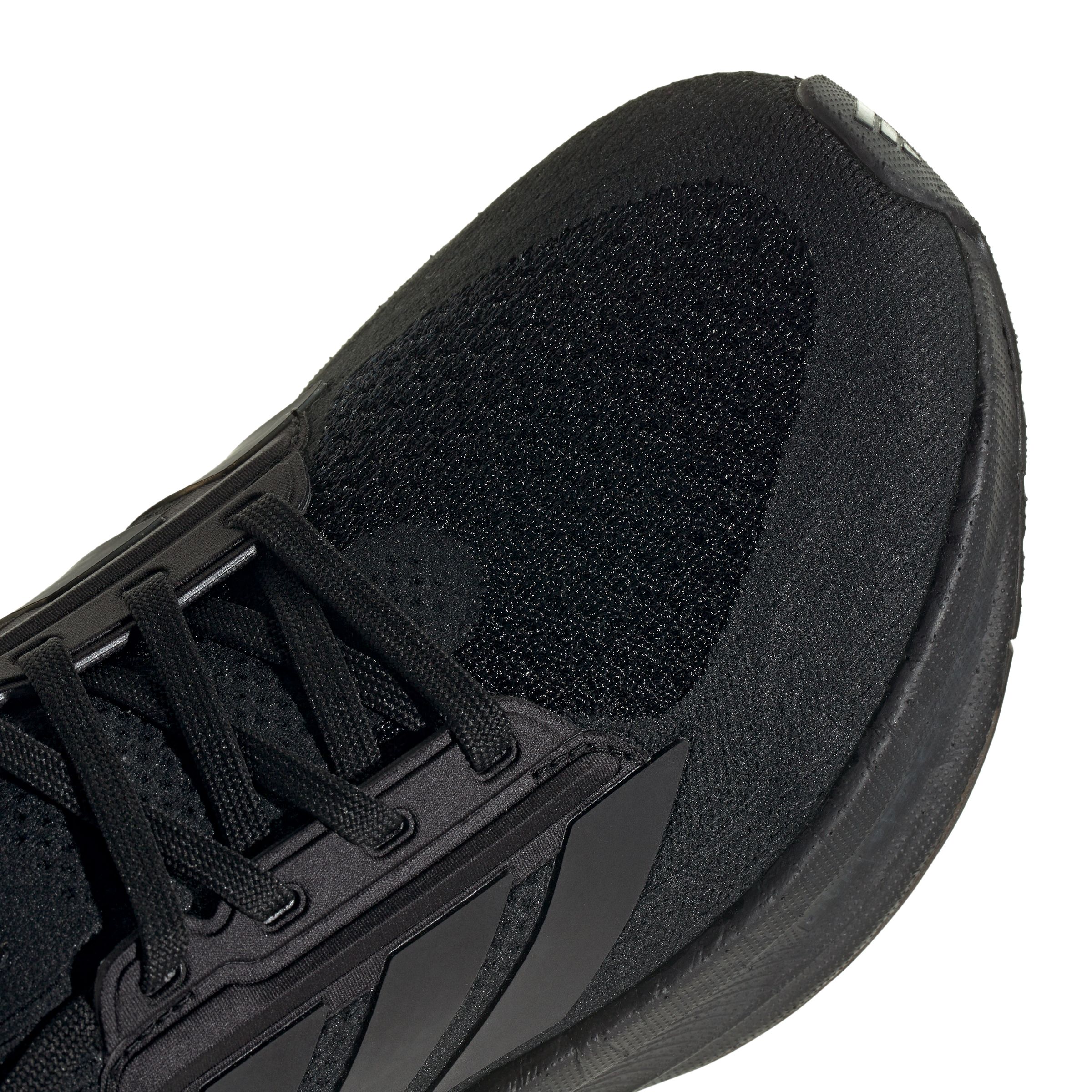 adidas Women's Ultraboost 5 Running Shoes