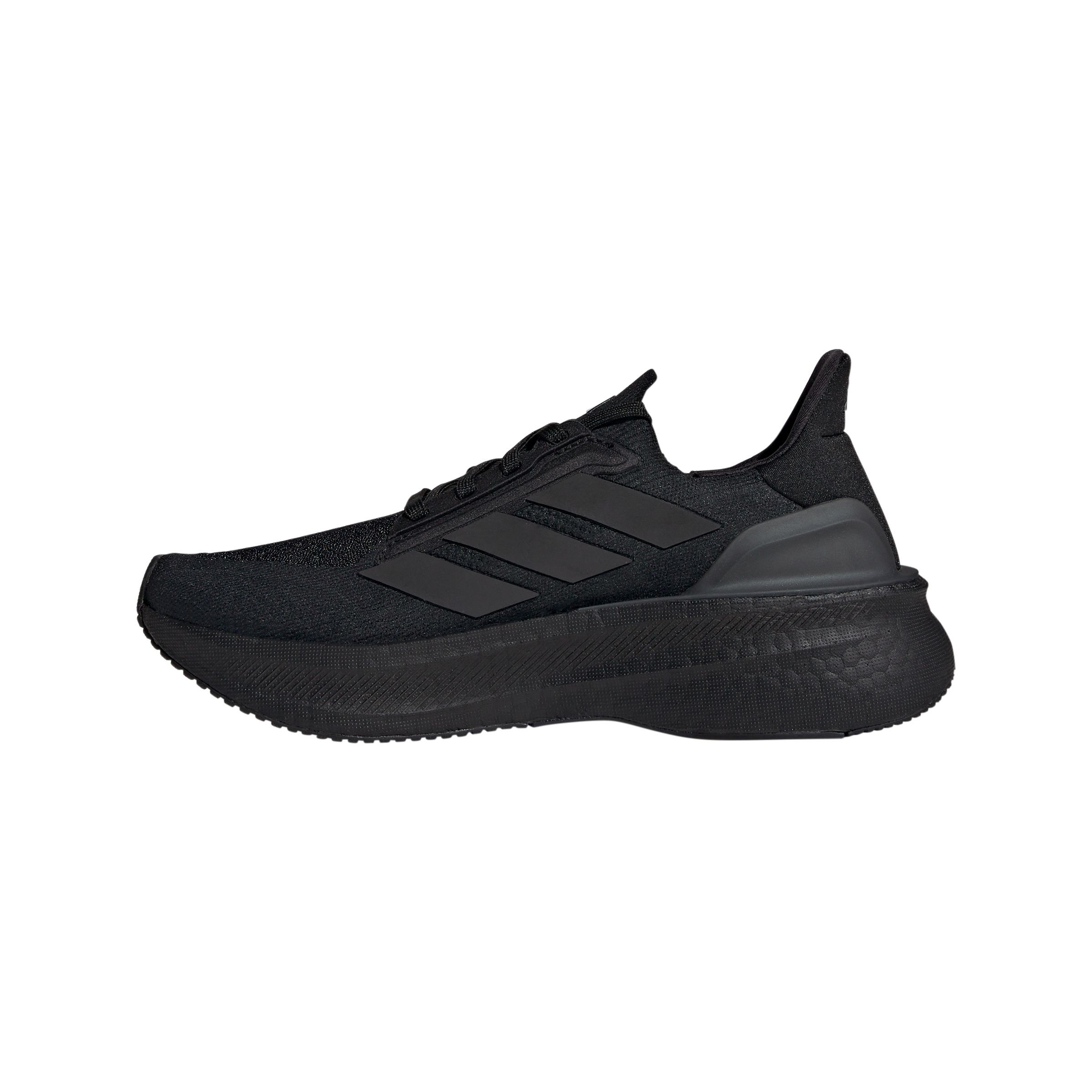 adidas Women's Ultraboost 5 Running Shoes