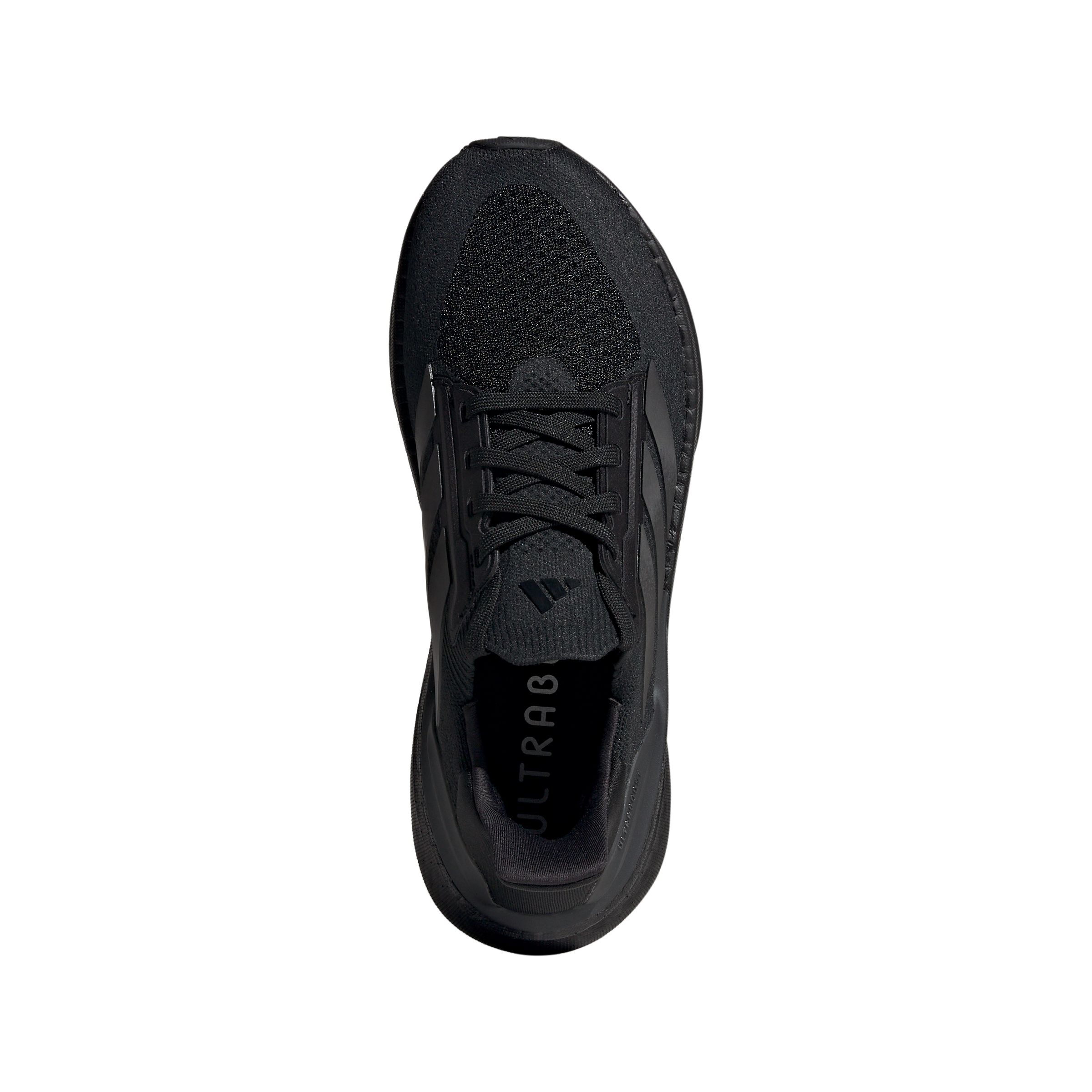 adidas Women's Ultraboost 5 Running Shoes