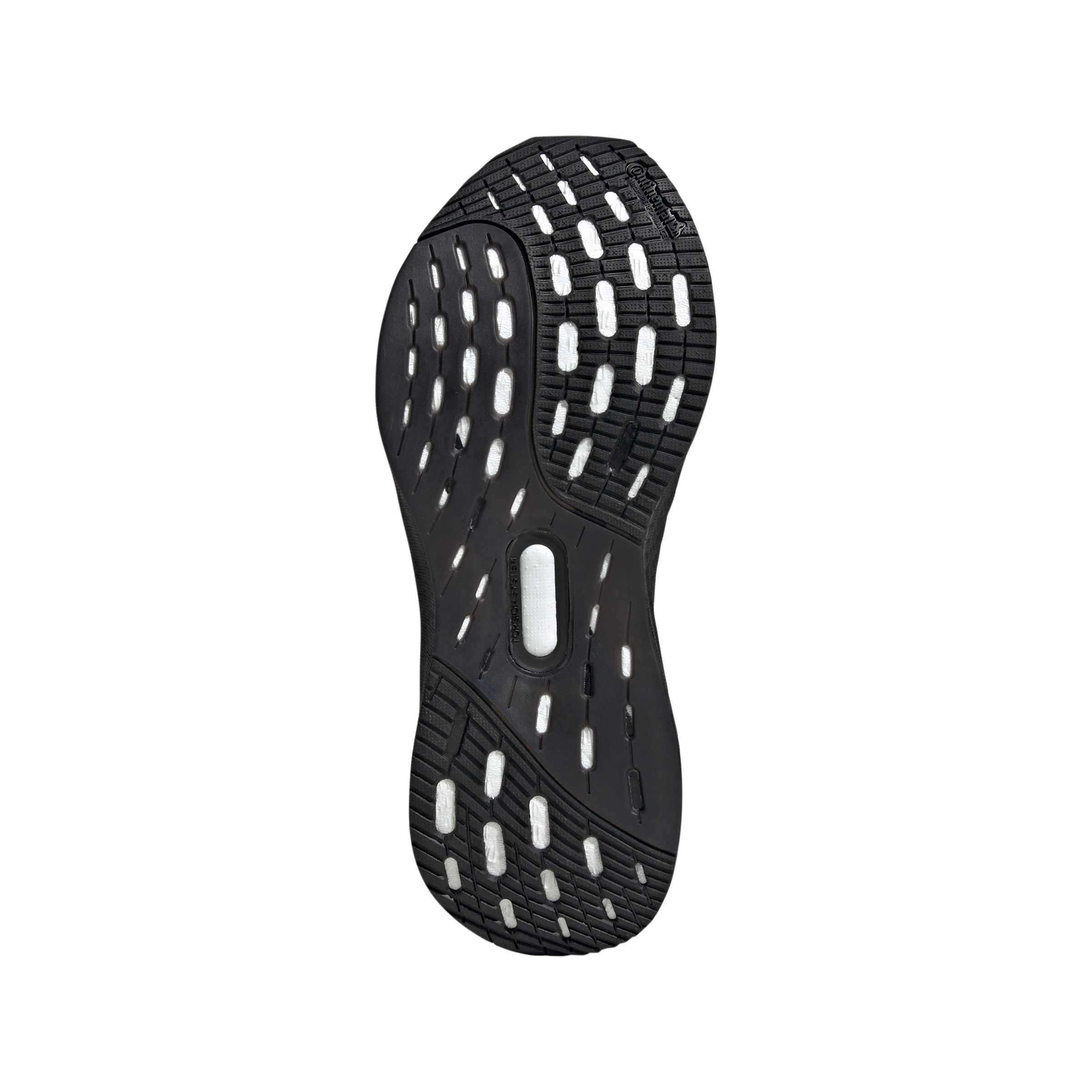 adidas Women's Ultraboost 5 Running Shoes