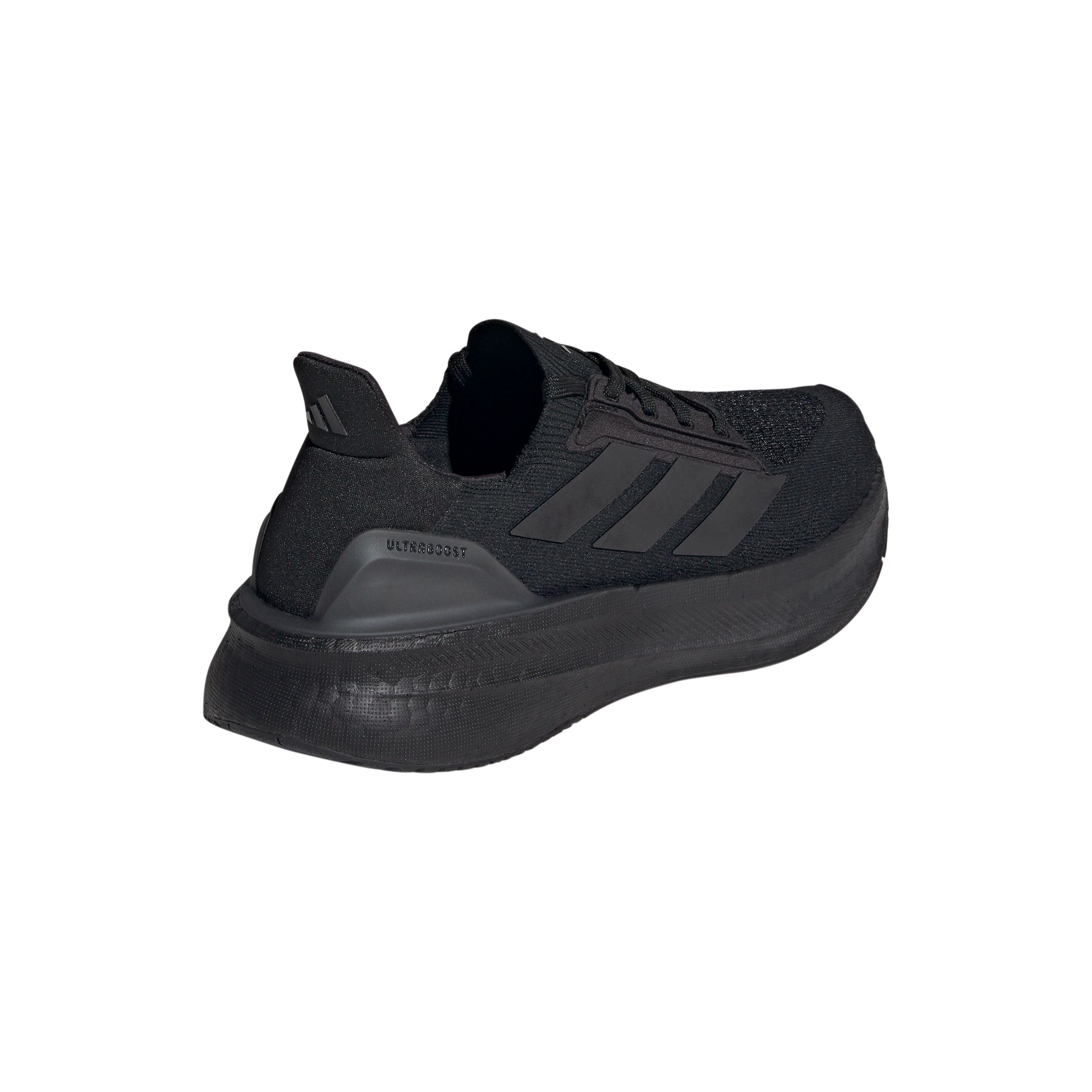 adidas Women's Ultraboost 5 Running Shoes