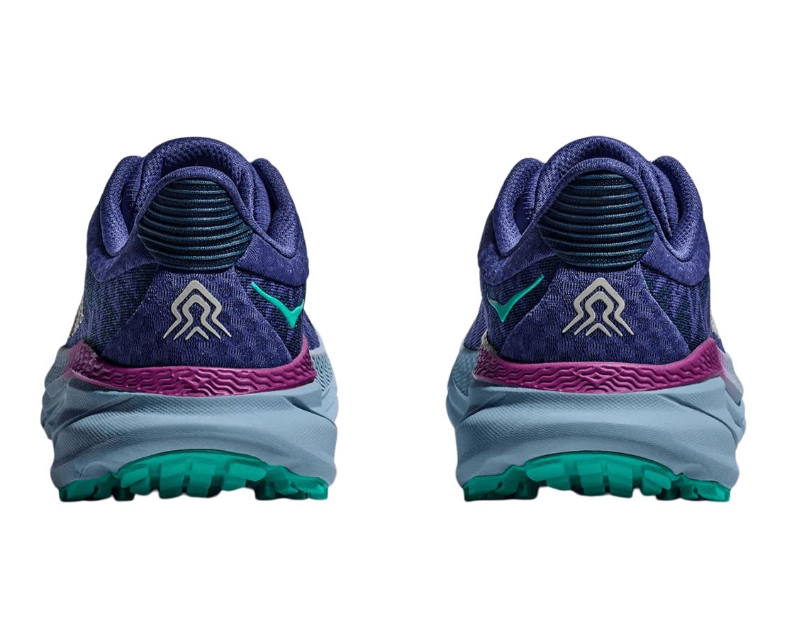 HOKA Women's Challenger ATR 7 Trail Running Shoes