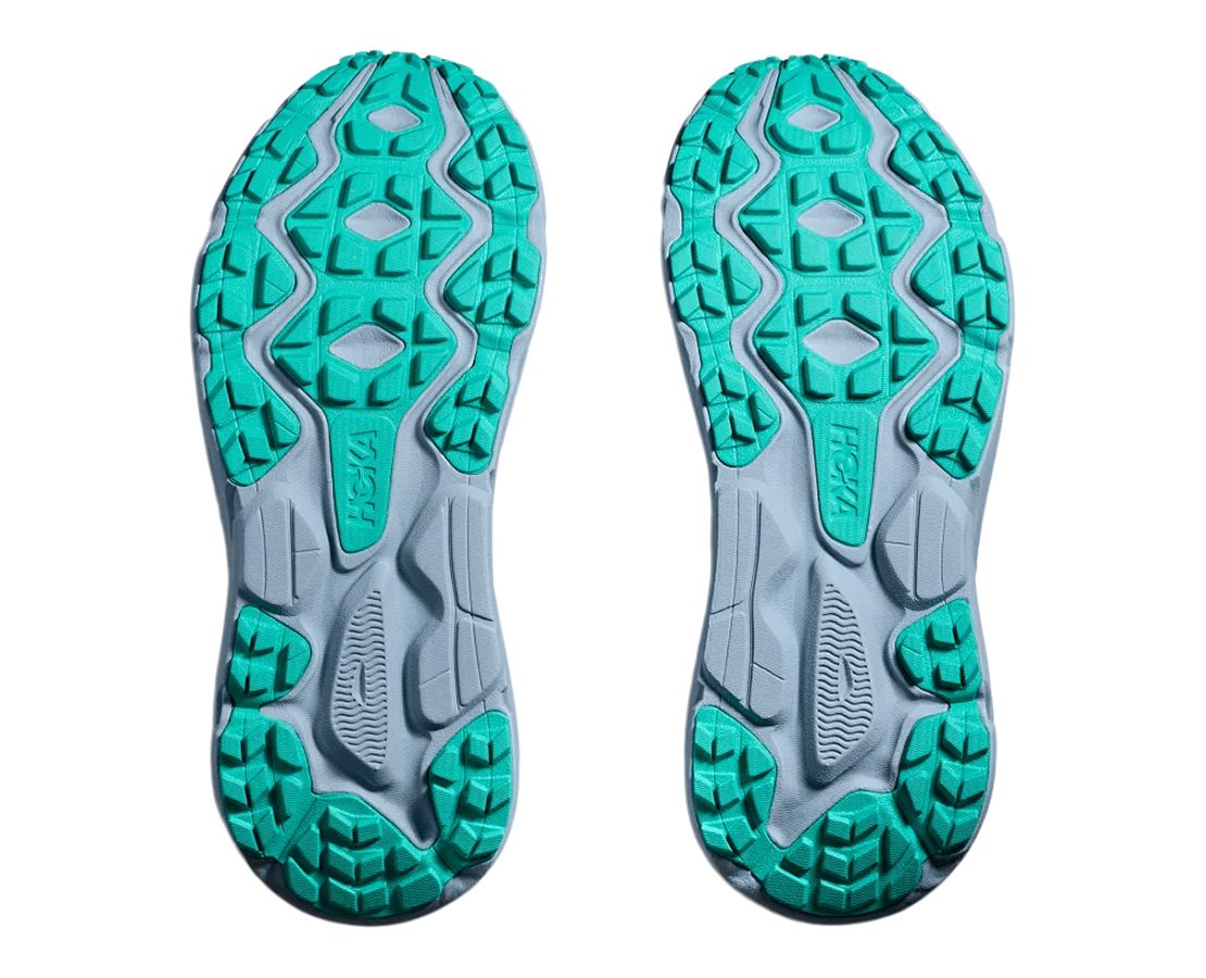 HOKA Women's Challenger ATR 7 Trail Running Shoes