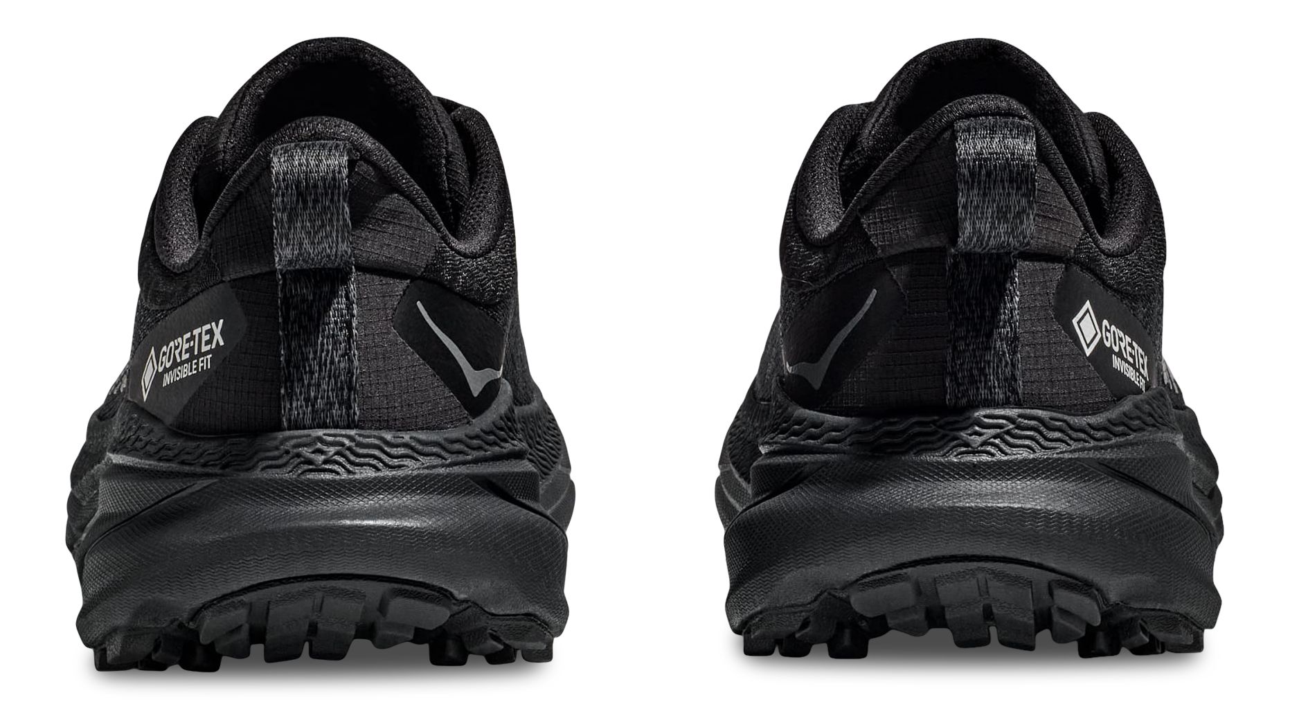 HOKA Women's Challenger ATR 7 Gore-Tex Trail Running Shoes