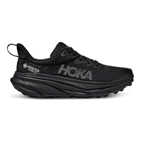 HOKA Women's Challenger ATR 7 Gore-Tex Trail Running Shoes Side_Right