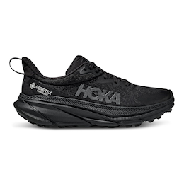 HOKA Women's Challenger ATR 7 Gore-Tex Trail Running Shoes