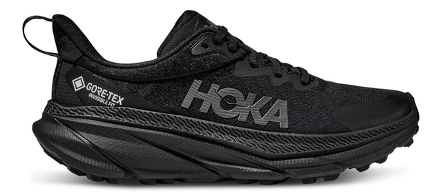 HOKA Women's Challenger ATR 7 Gore-Tex Trail Running Shoes