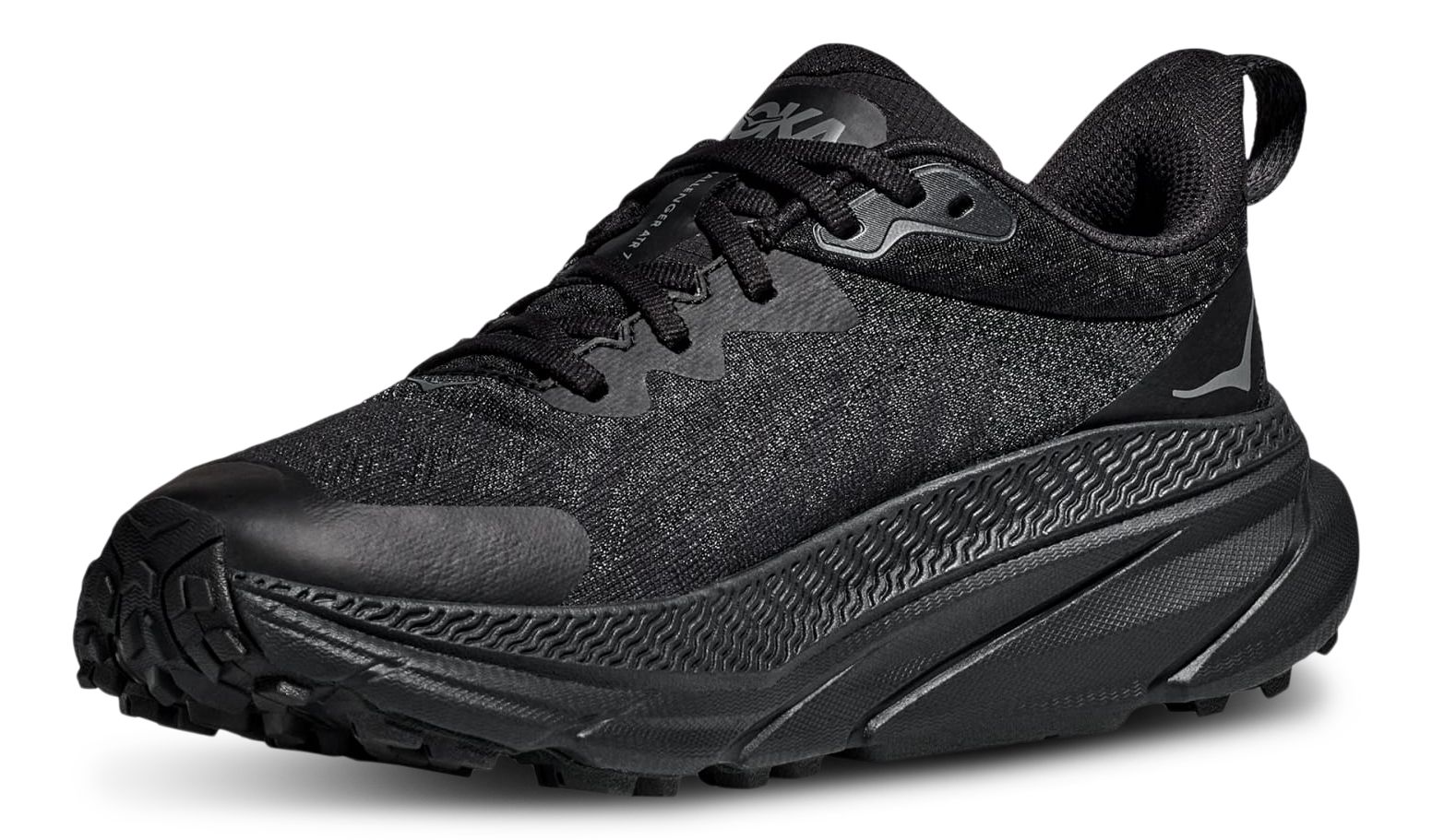 HOKA Women's Challenger ATR 7 Gore-Tex Trail Running Shoes