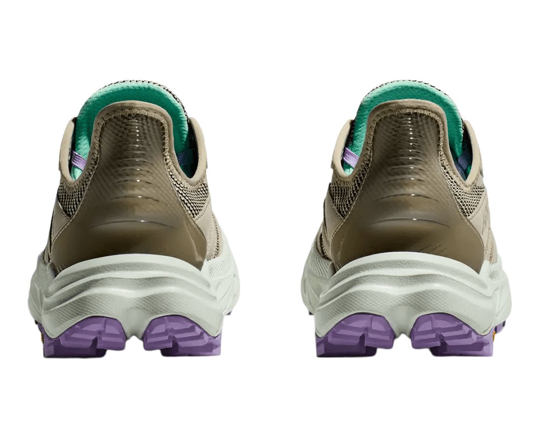 HOKA Women's Anacapa 2 Freedom Hiking Shoes