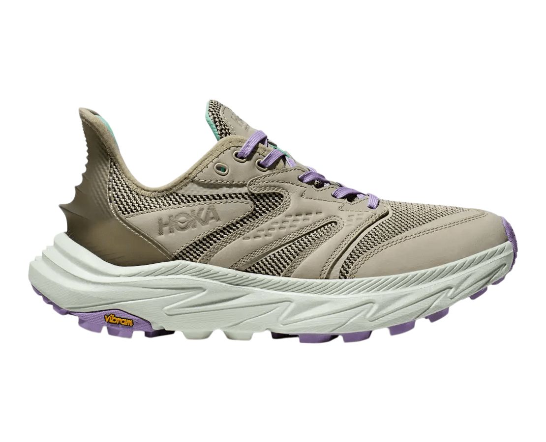 HOKA Women's Anacapa 2 Freedom Hiking Shoes