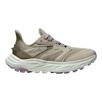 HOKA Women's Anacapa 2 Freedom Hiking Shoes Side_Right