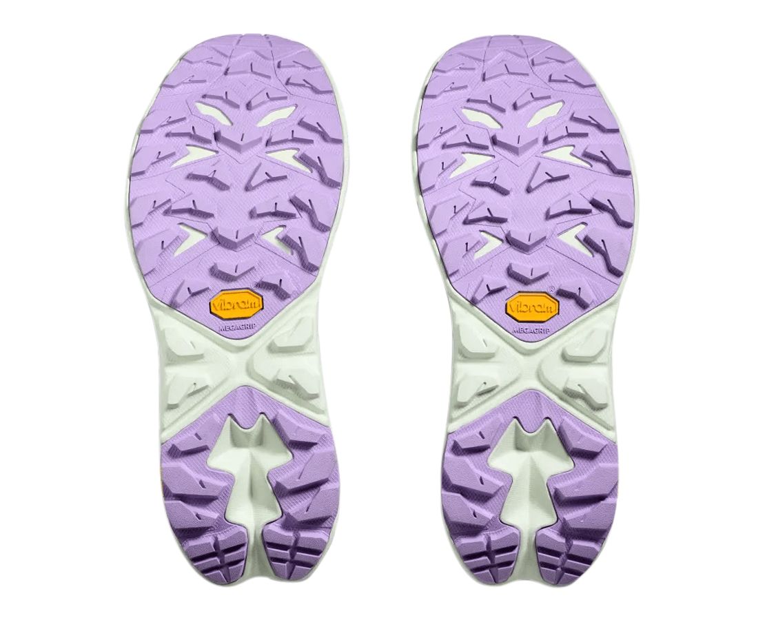 HOKA Women's Anacapa 2 Freedom Hiking Shoes