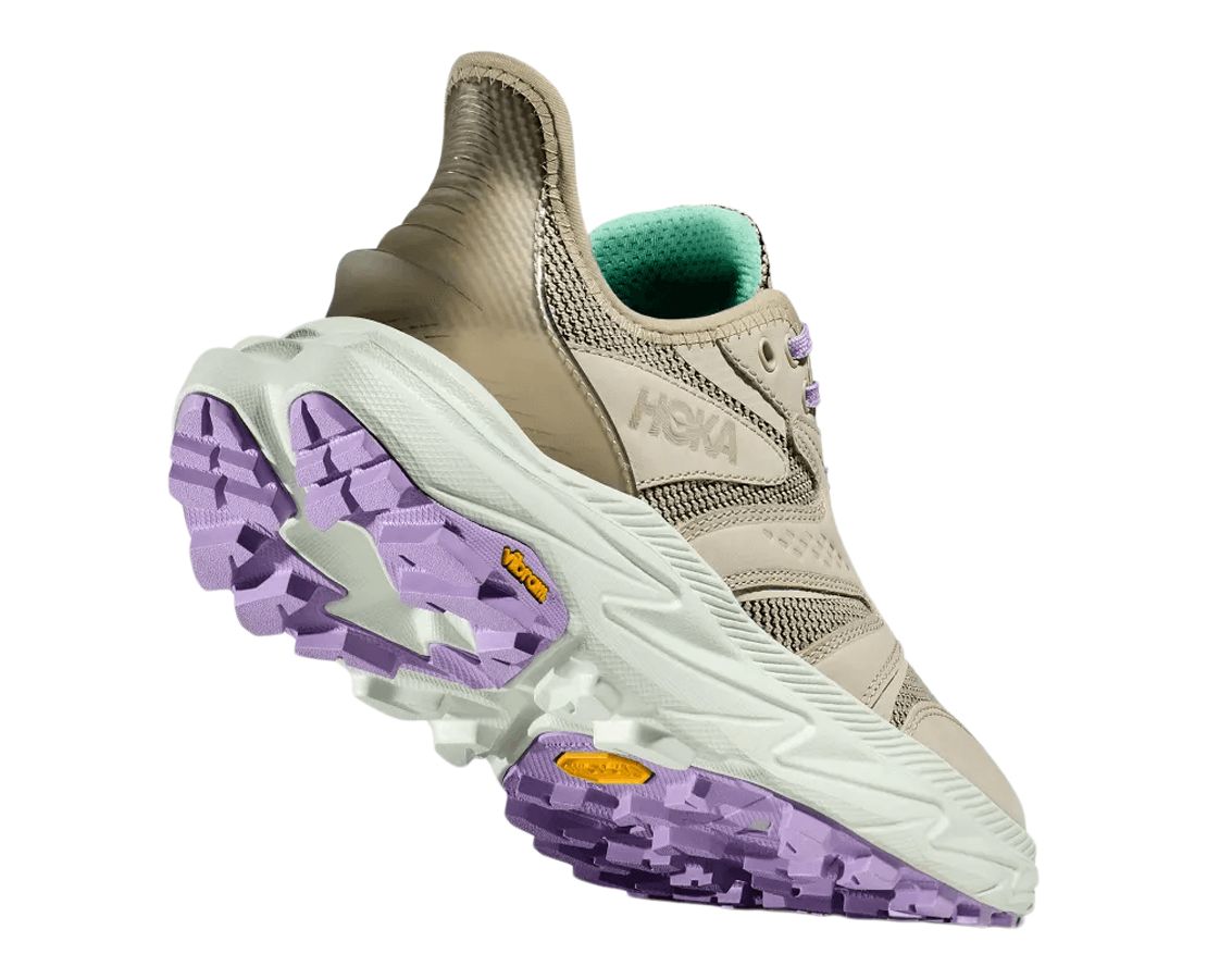 HOKA Women's Anacapa 2 Freedom Hiking Shoes