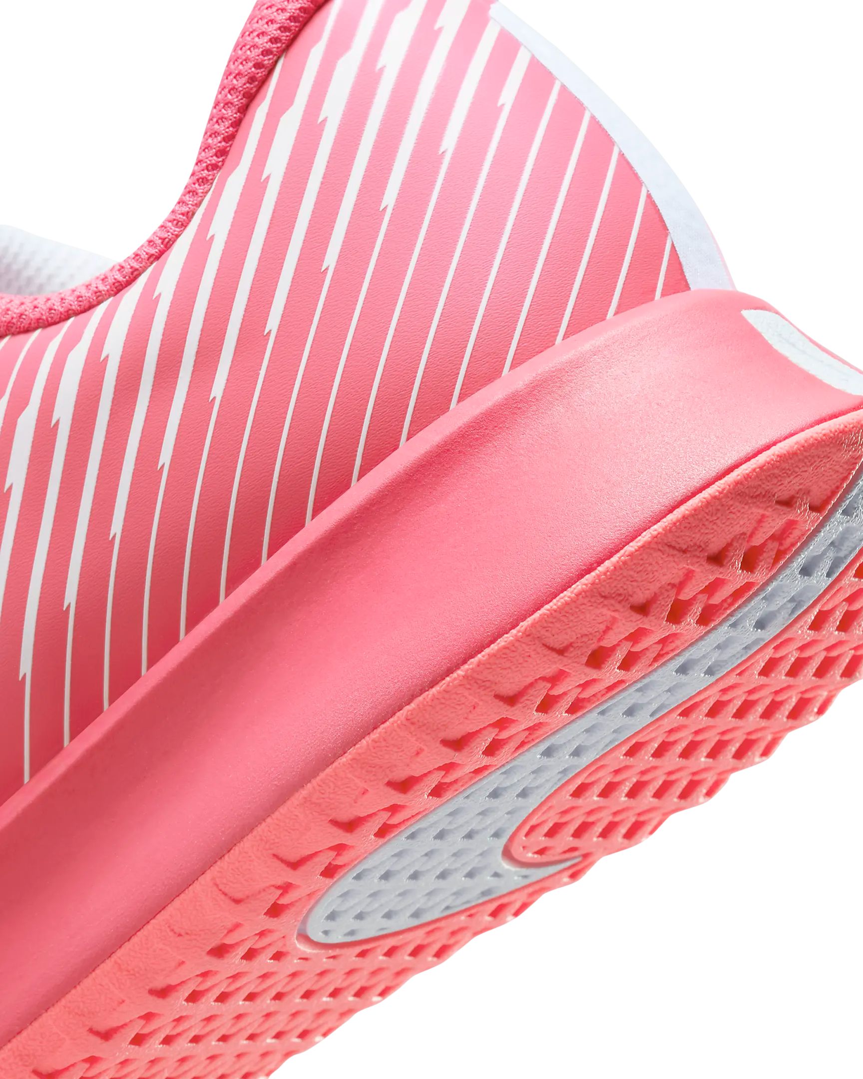 Nike Women's Zoom Vapor Pro 2 Tennis Shoes