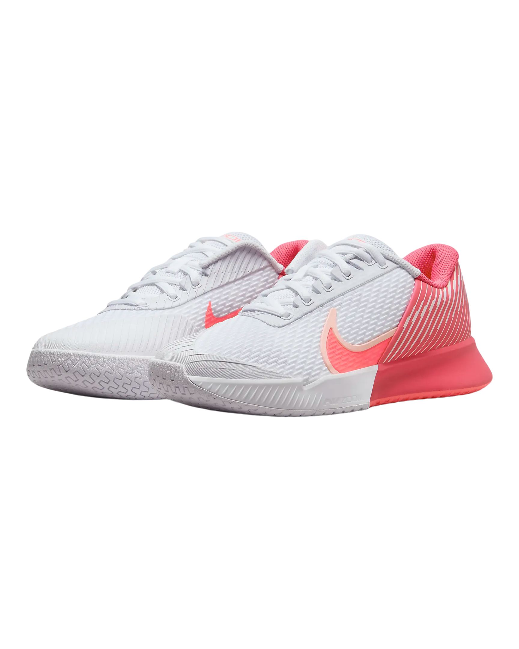 Nike Women's Zoom Vapor Pro 2 Tennis Shoes