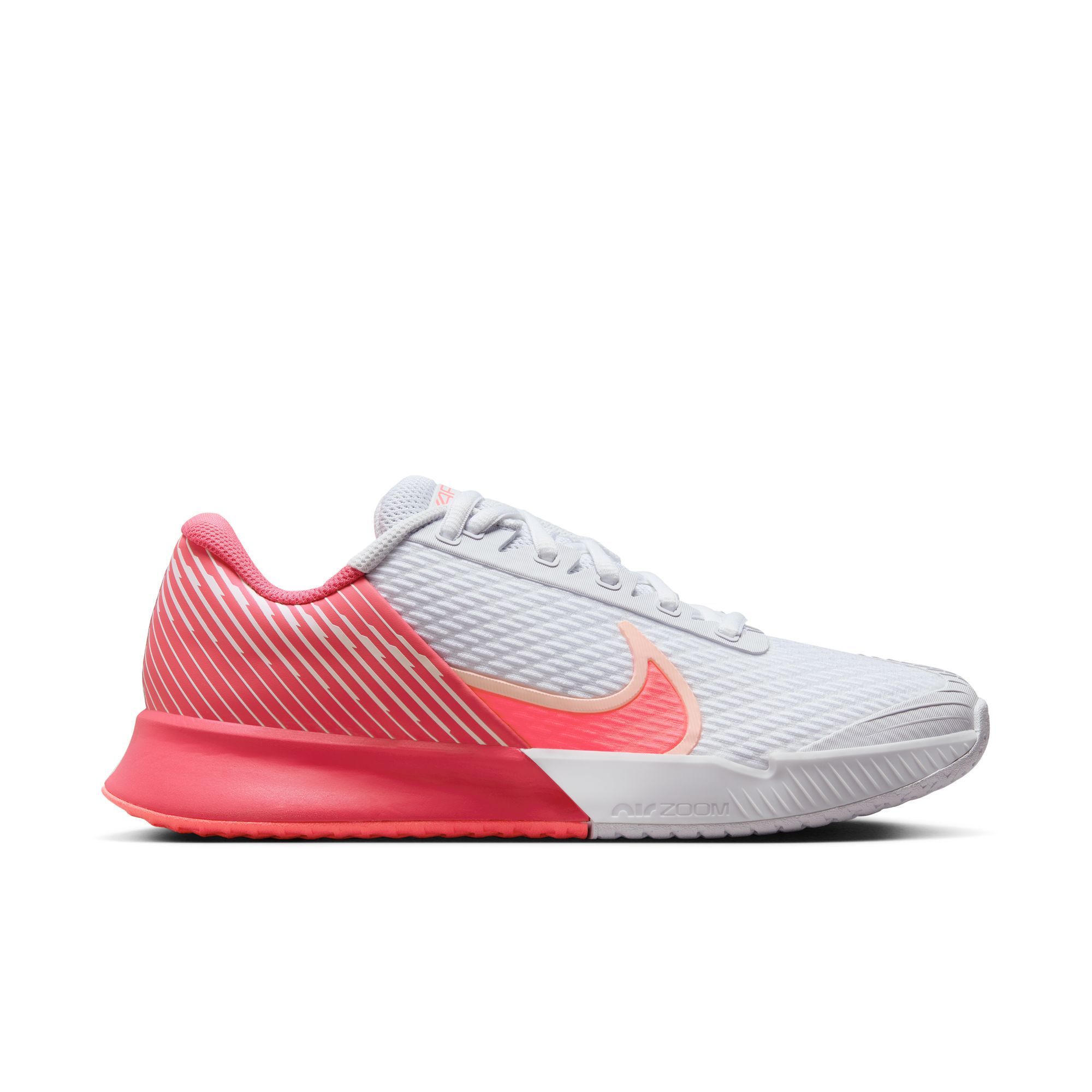 Nike Women's Zoom Vapor Pro 2 Tennis Shoes | SportChek