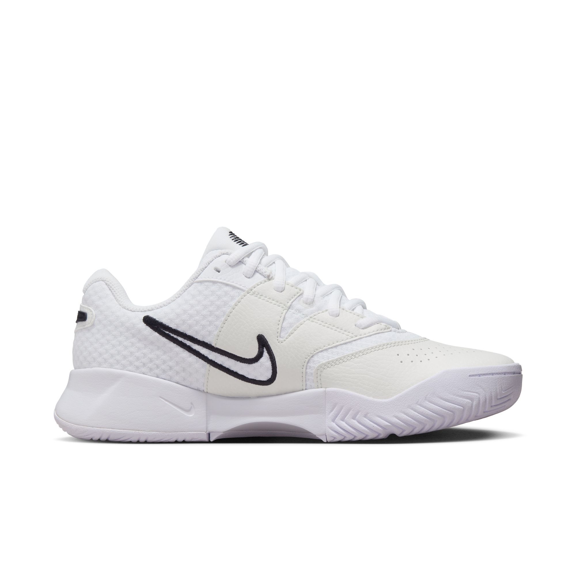 Nikecourt Lite Tennis Chaussures Nike Nike Court Zoom Lite Hard