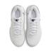 Product 15 of 15