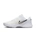 Product 7 of 15