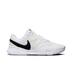 Product 3 of 15