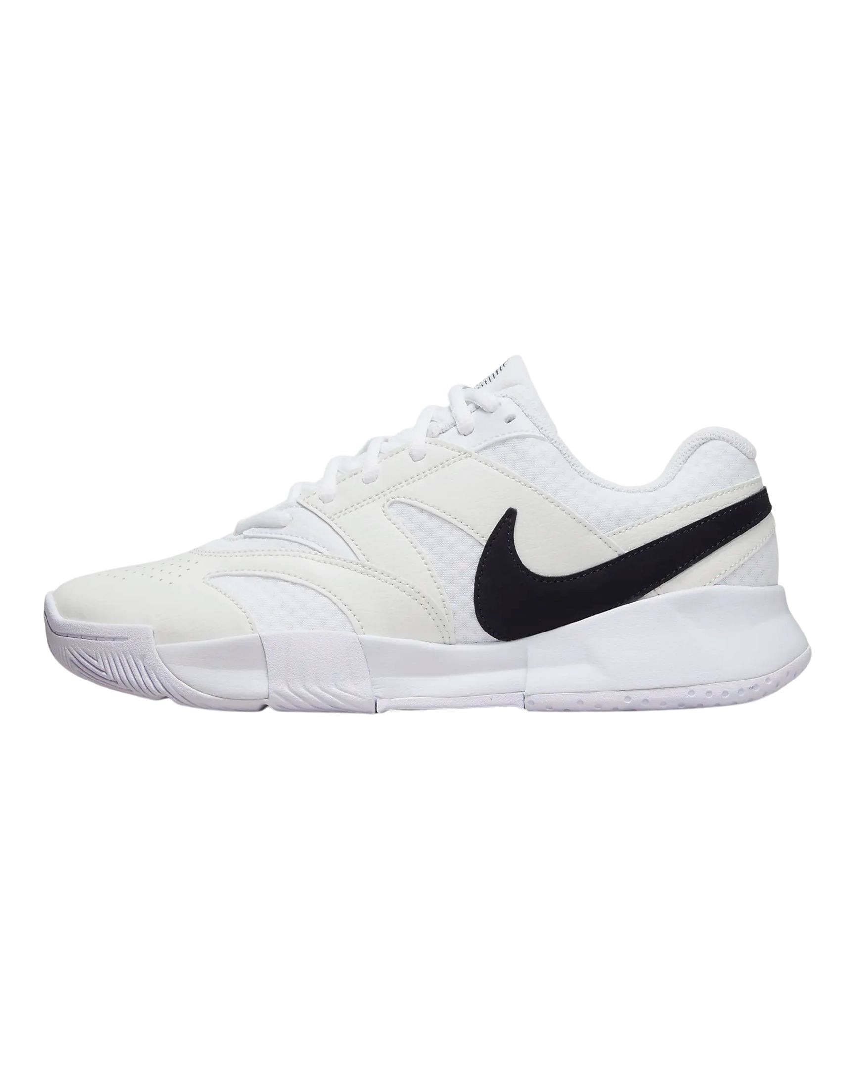 Nike Women's Zoom Court Lite 4 Shoes