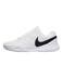 Product 5 of 15