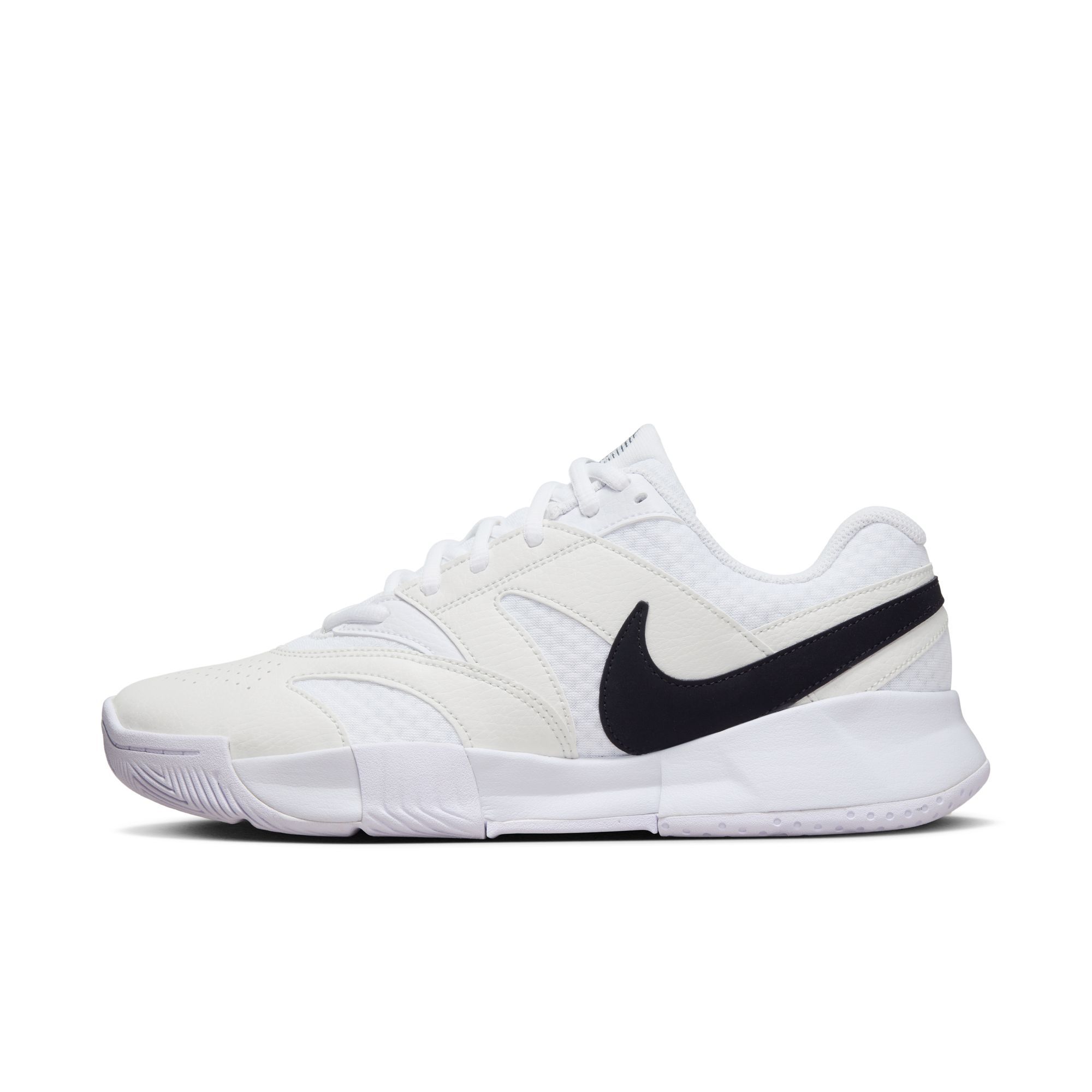 Nike city court womens best sale