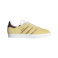 adidas Women's Gazelle Shoes, Sneakers Side_Right