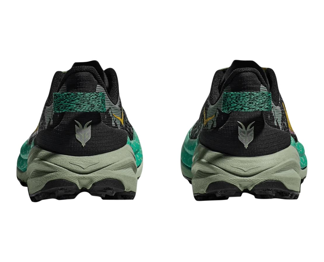 HOKA Women's Speedgoat 6 Trail Running Shoes