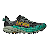HOKA Women's Speedgoat 6 Trail Running Shoes Side_Right