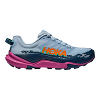 HOKA Women's Torrent 4 Running Shoes Side_Right