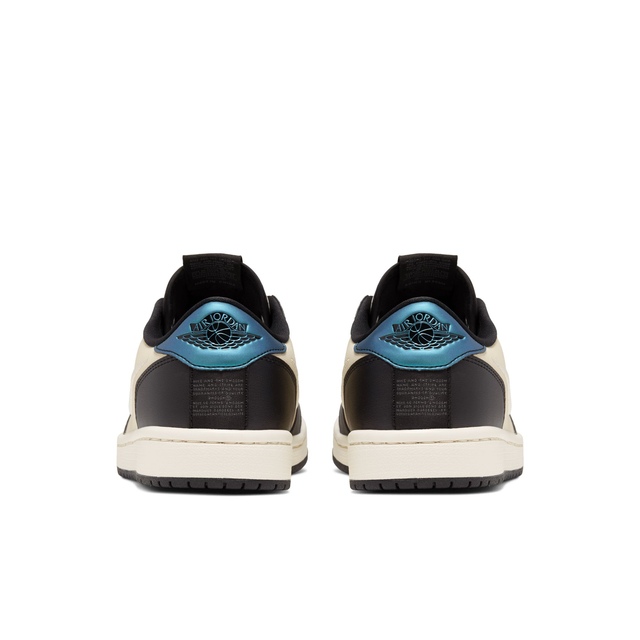 jordan slip on shoes