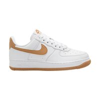 Nike Women's Air Force 1 '07 Next Nature Shoes Side_Right